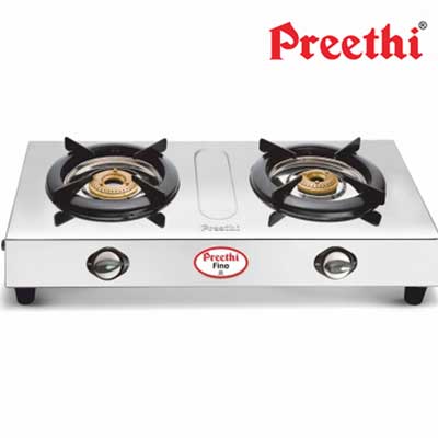 productname
